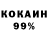 Кодеиновый сироп Lean Purple Drank Sapina Sapina