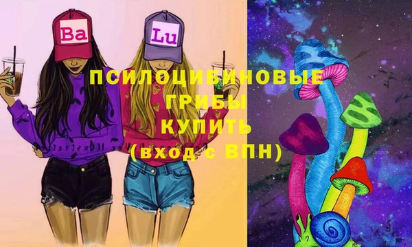 мдпв Нефтекумск