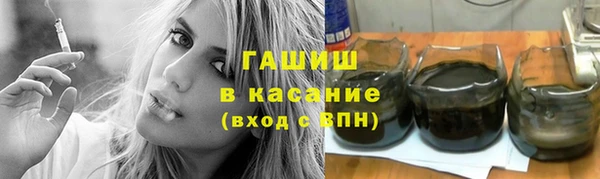a pvp Пестово