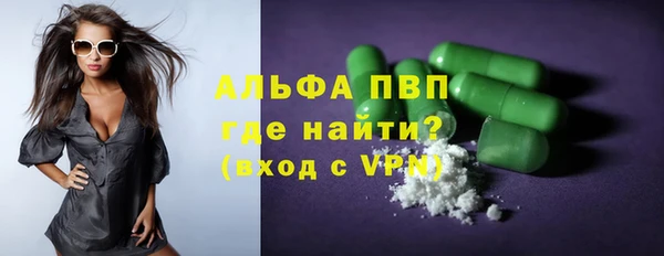 ECSTASY Нея