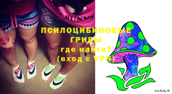 мдпв Нефтекумск